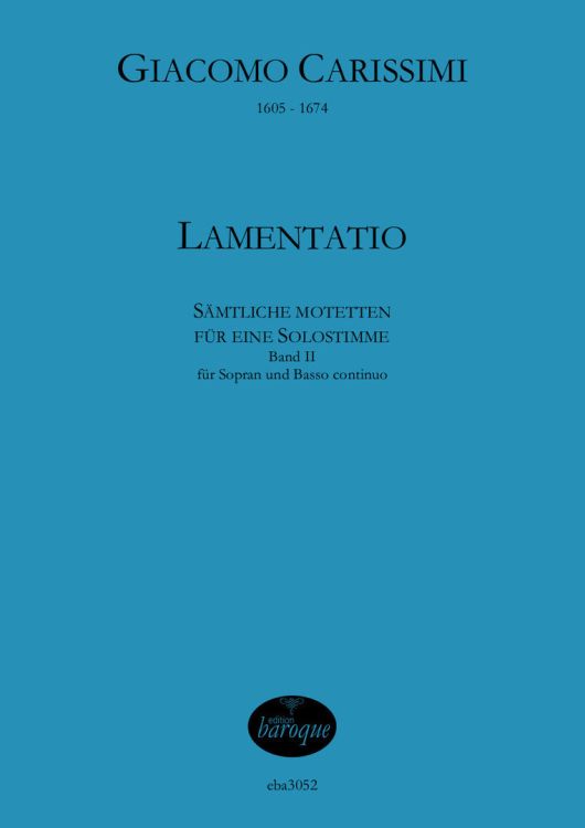 giacomo-carissimi-saemtliche-motetten-vol-2-lament_0001.jpg
