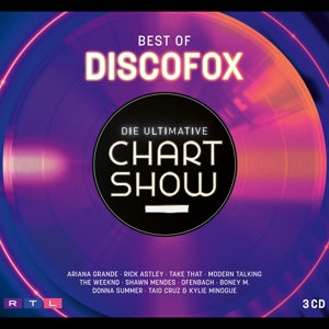 die-ultimative-chartshow-best-of-discofox-various-_0001.JPG