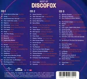 die-ultimative-chartshow-best-of-discofox-various-_0002.JPG