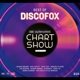die-ultimative-chartshow-best-of-discofox-various-_0001.JPG