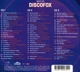 die-ultimative-chartshow-best-of-discofox-various-_0002.JPG