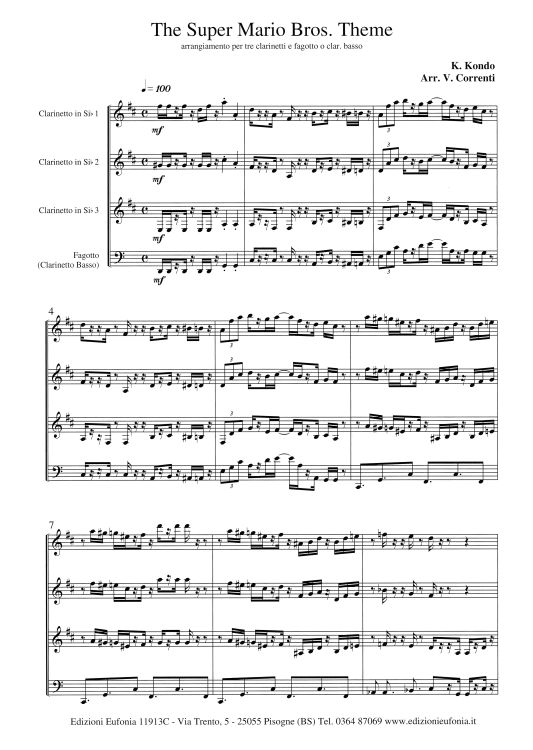 koji-kondo-the-super-mario-bros-theme-3clr-fag-_ps_0002.jpg