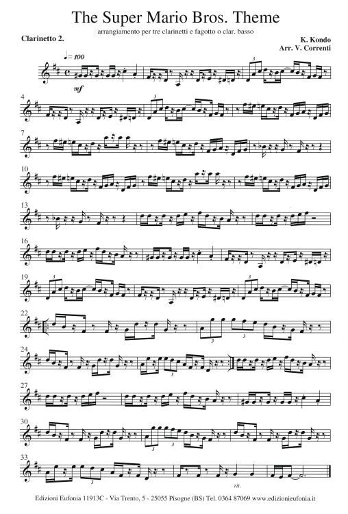 koji-kondo-the-super-mario-bros-theme-3clr-fag-_ps_0003.jpg