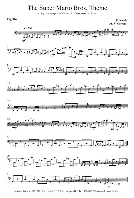 koji-kondo-the-super-mario-bros-theme-3clr-fag-_ps_0004.jpg