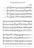 koji-kondo-the-super-mario-bros-theme-3clr-fag-_ps_0002.jpg