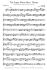 koji-kondo-the-super-mario-bros-theme-3clr-fag-_ps_0003.jpg