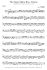 koji-kondo-the-super-mario-bros-theme-3clr-fag-_ps_0004.jpg