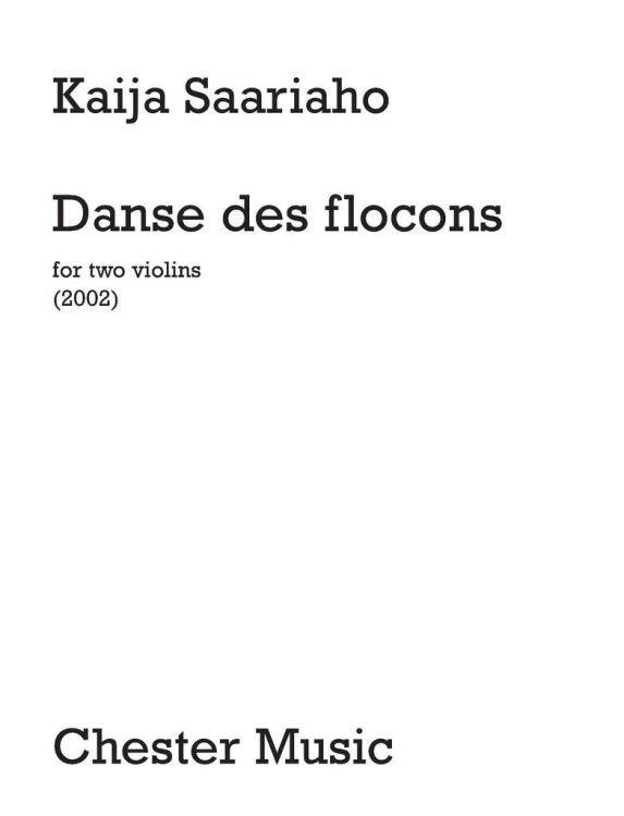 kaija-saariaho-danse-des-flocons-2vl-_0001.jpg