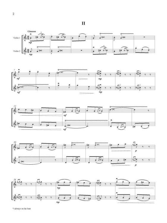 kaija-saariaho-danse-des-flocons-2vl-_0002.jpg