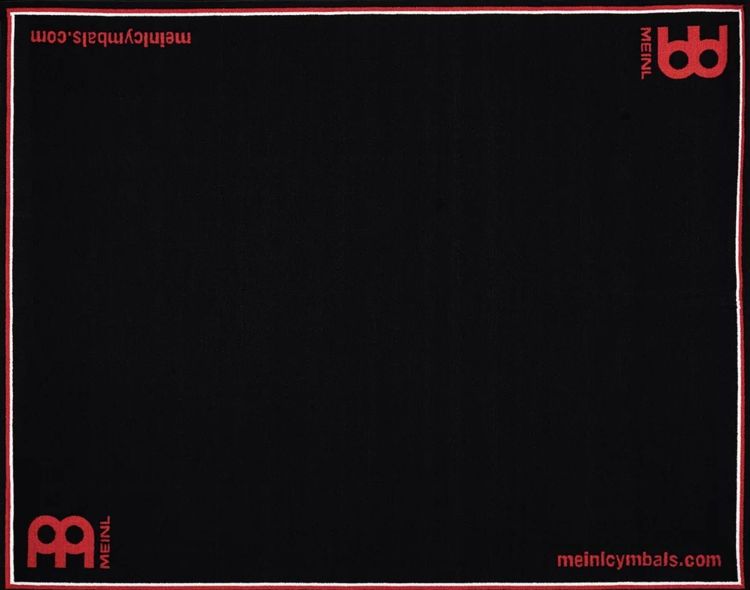 tapis-de-batterie-meinl-mdr-drum-rug-schlagzeugtep_0001.jpg