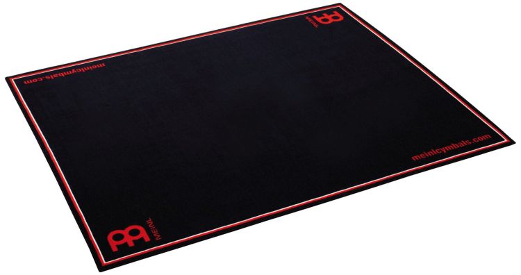tapis-de-batterie-meinl-mdr-drum-rug-schlagzeugtep_0002.jpg