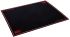 tapis-de-batterie-meinl-mdr-drum-rug-schlagzeugtep_0002.jpg