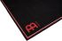 tapis-de-batterie-meinl-mdr-drum-rug-schlagzeugtep_0003.jpg