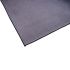 tapis-de-batterie-meinl-mdr-drum-rug-schlagzeugtep_0004.jpg