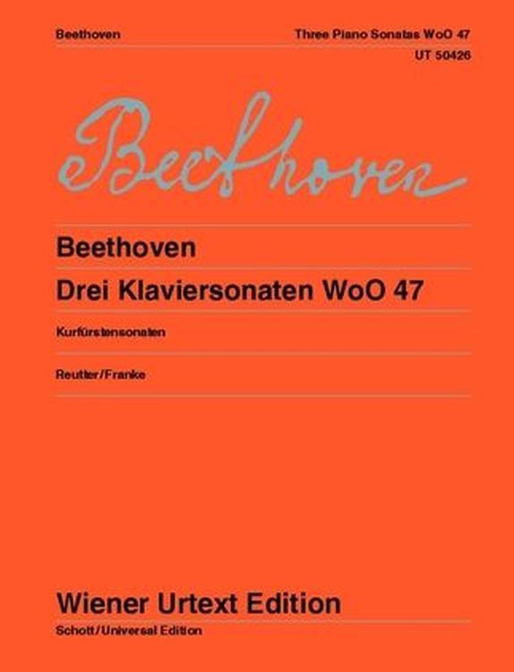 ludwig-van-beethoven-drei-klaviersonaten-woo-47-pn_0001.jpg