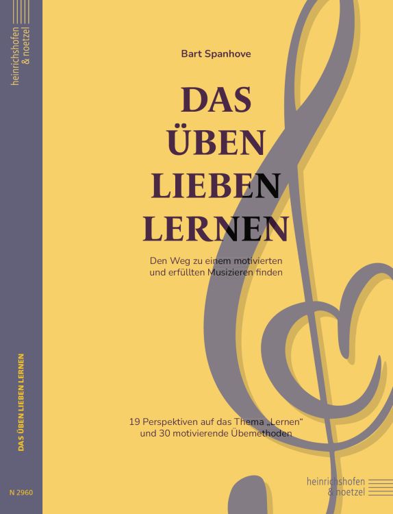 bart-spanhove-das-ueben-lieben-lernen-buch-_0001.jpg
