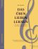 bart-spanhove-das-ueben-lieben-lernen-buch-_0001.jpg