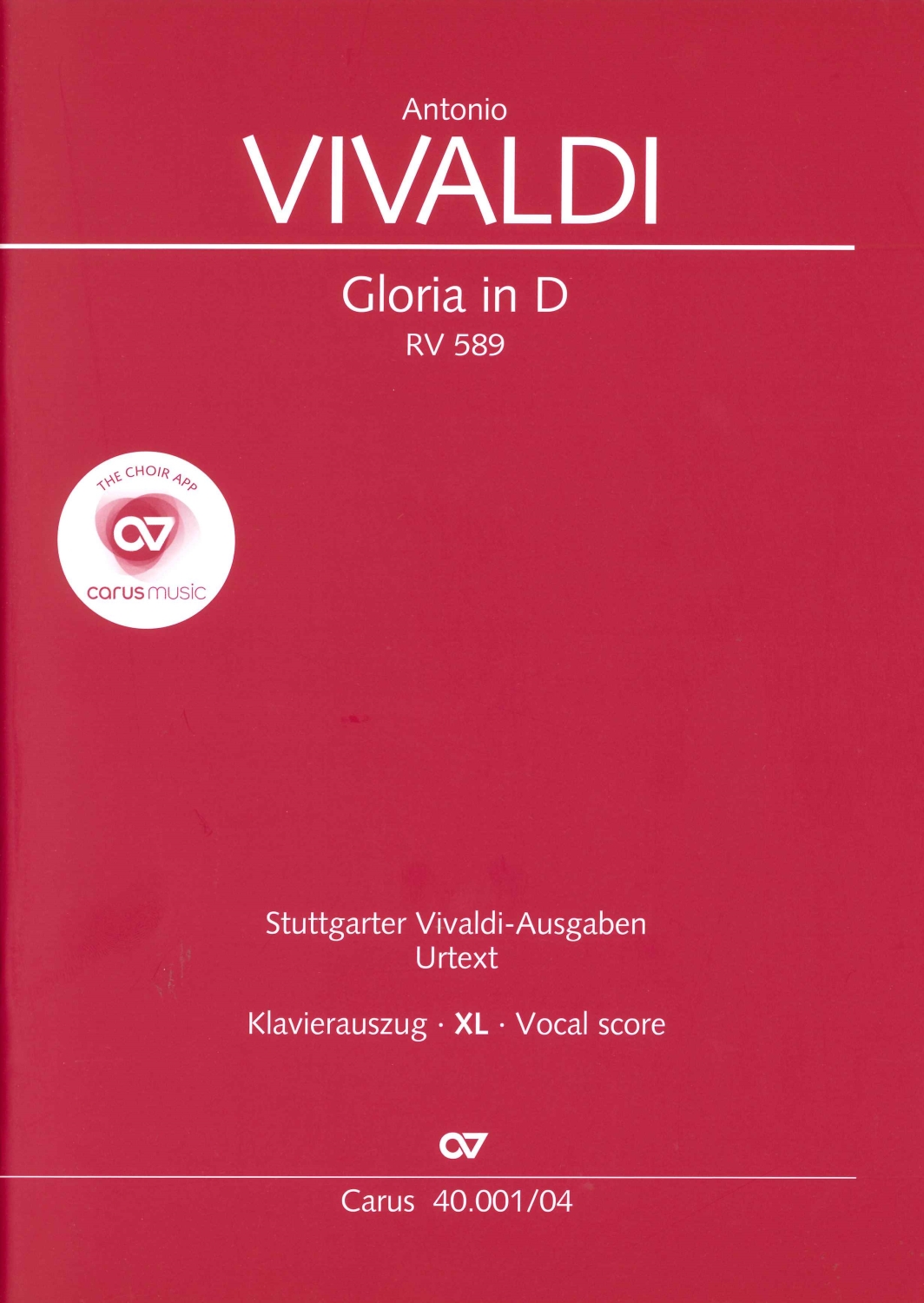 antonio-vivaldi-gloria-rv-589-d-dur-gch-orch-_ka-g_0001.JPG