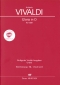 antonio-vivaldi-gloria-rv-589-d-dur-gch-orch-_ka-g_0001.JPG