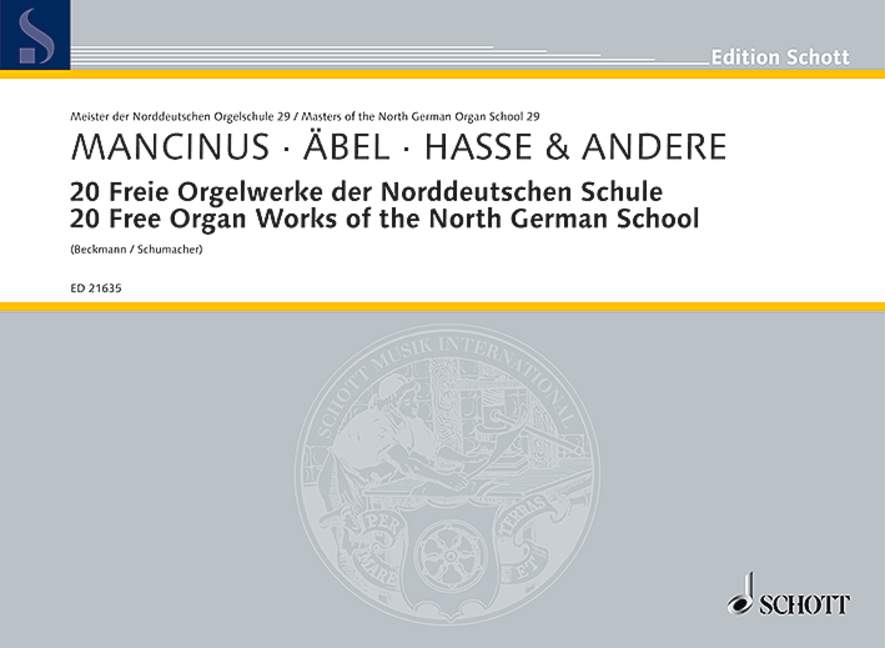 20-freie-orgelwerke-der-norddeutschen-schule-org-_0001.JPG