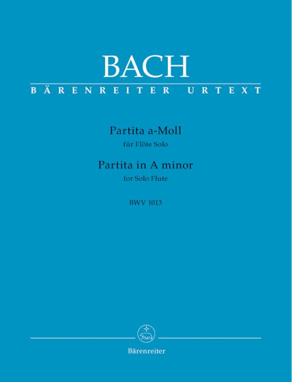 johann-sebastian-bach-partita-bwv-1013-a-minor-fl-_0001.JPG