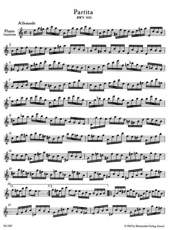 johann-sebastian-bach-partita-bwv-1013-a-minor-fl-_0002.jpg
