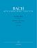 johann-sebastian-bach-partita-bwv-1013-a-minor-fl-_0001.JPG