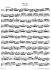 johann-sebastian-bach-partita-bwv-1013-a-minor-fl-_0002.jpg