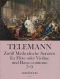 georg-philipp-telemann-12-methodische-sonaten-vol-_0001.JPG