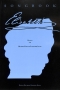 michael-kunze-elisabeth-musical-_songbook-fassung-_0001.JPG