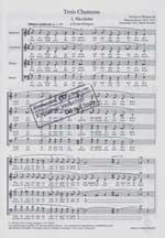 maurice-ravel-3-chansons-gch-_0001.JPG