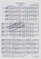 maurice-ravel-3-chansons-gch-_0001.JPG