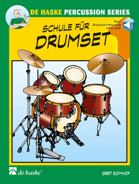 gert-bomhof-schule-fuer-drumset-band-1-schlz-_note_0001.JPG