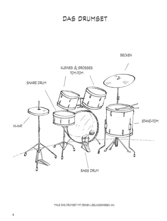 gert-bomhof-schule-fuer-drumset-band-1-schlz-_note_0002.jpg