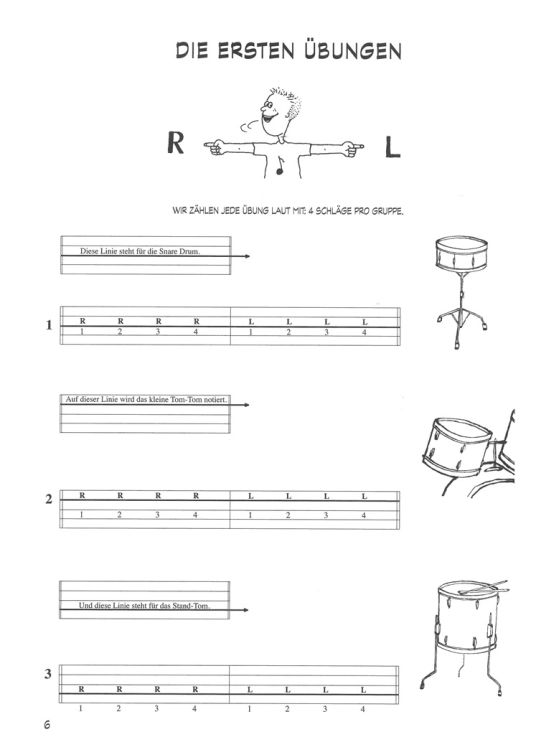 gert-bomhof-schule-fuer-drumset-band-1-schlz-_note_0004.jpg