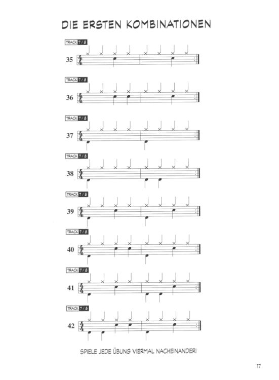 gert-bomhof-schule-fuer-drumset-band-1-schlz-_note_0005.jpg