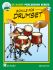 gert-bomhof-schule-fuer-drumset-band-1-schlz-_note_0001.JPG