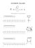 gert-bomhof-schule-fuer-drumset-band-1-schlz-_note_0004.jpg