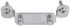 snare-abhebung-gibraltar-standard-snare-butt-end-s_0001.jpg