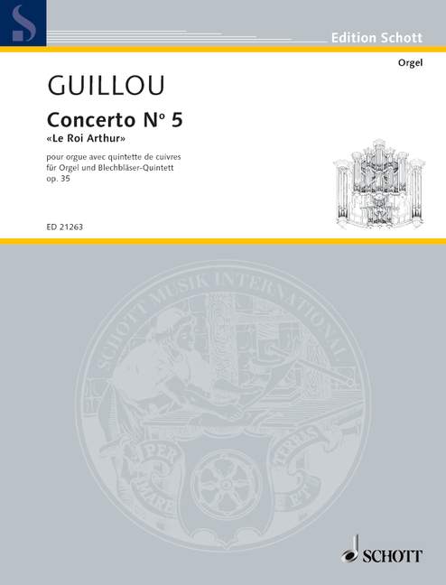 jean-guillou-konzert-no-5-op-35-hr-2trp-pos-tuba-o_0001.JPG