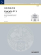 jean-guillou-konzert-no-5-op-35-hr-2trp-pos-tuba-o_0001.JPG