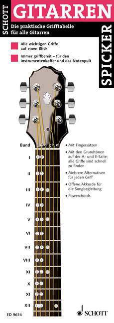 gitarren-spicker-gtr_0001.JPG