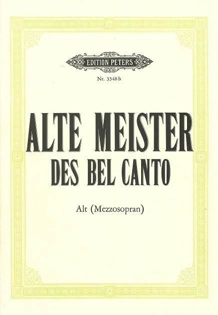 alte-meister-des-bel-canto-band-2-ges-pno-_hoch_-_0001.JPG