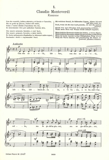 alte-meister-des-bel-canto-band-2-ges-pno-_hoch_-_0006.JPG