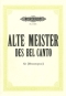 alte-meister-des-bel-canto-band-2-ges-pno-_hoch_-_0001.JPG