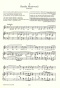 alte-meister-des-bel-canto-band-2-ges-pno-_hoch_-_0006.JPG