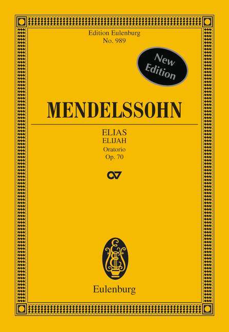 felix-mendelssohn-bartholdy-elias-op-70-gch-orch-__0001.JPG