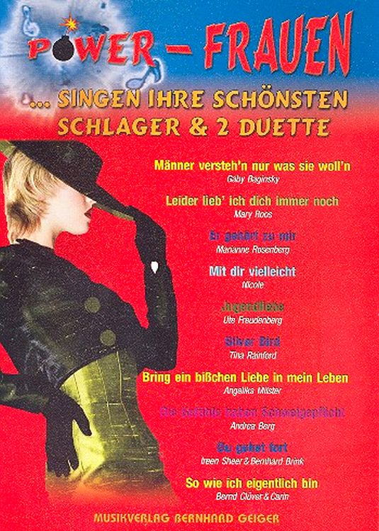 power-frauen-ges-pno-_0001.jpg