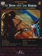 saxo-fait-son-cinema-vol-2-sax-_notencd_-_0001.JPG
