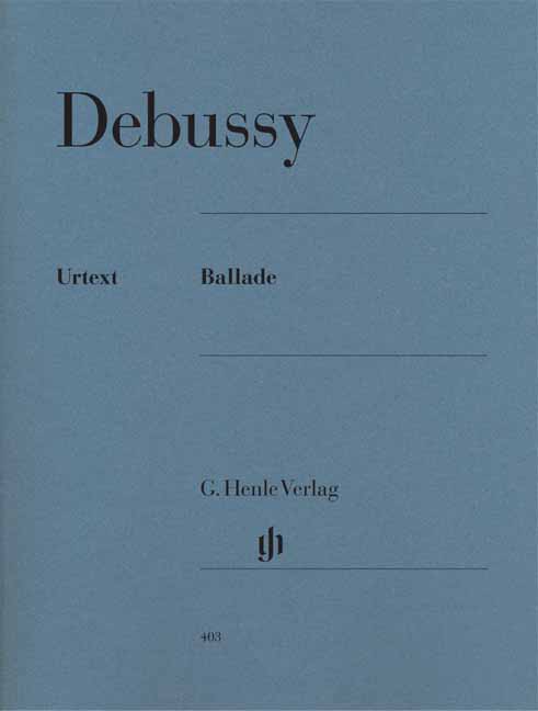 claude-debussy-ballade-1891-1903-pno-_urtext_-_0001.JPG